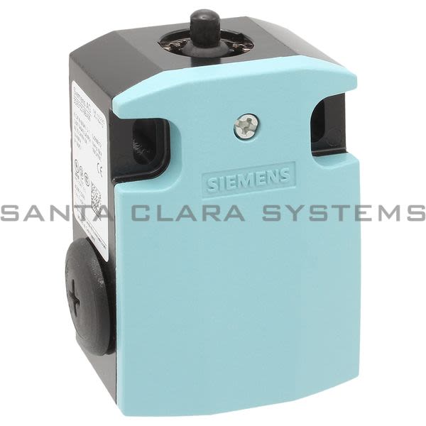 Siemens 3SE5122-0BA00 Position Switch | 3SE5122-0BA00 Product Image