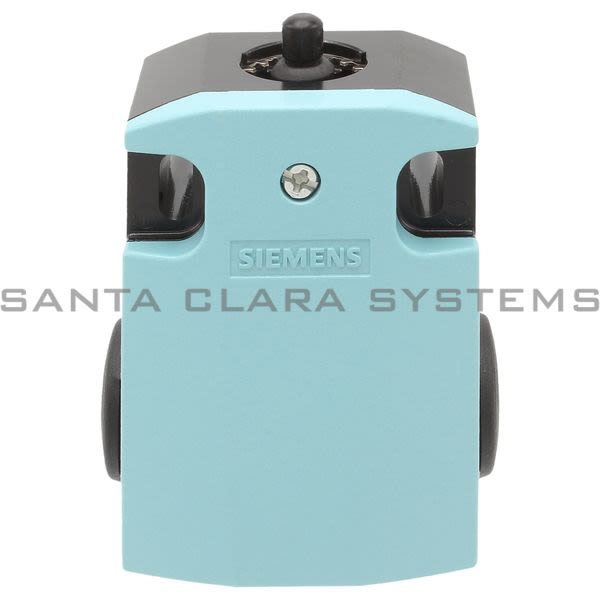 Siemens 3SE5122-0BA00 Position Switch | 3SE5122-0BA00 Product Image