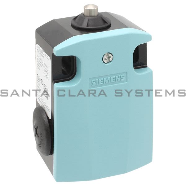 Siemens 3SE5122-0BB01 Position Switch | 3SE5122-0BB01 Product Image