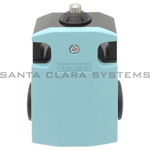 Siemens 3SE5122-0BB01 Position Switch | 3SE5122-0BB01 Product Image