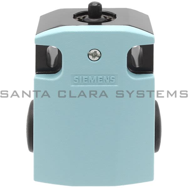 Siemens 3SE5122-0CA00 Position Switch | 3SE5122-0CA00 Product Image
