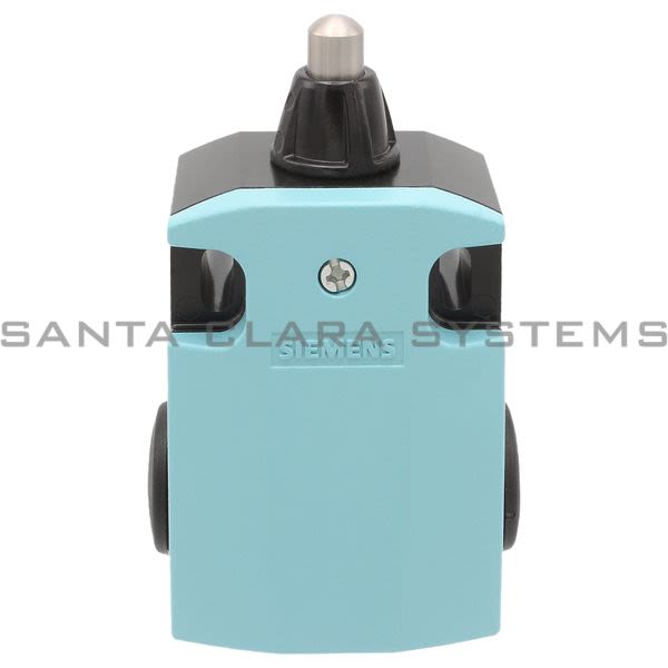 Siemens 3SE5122-0CC02 Position Switch | 3SE5122-0CC02 Product Image