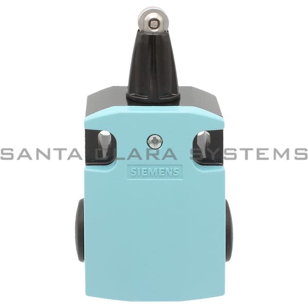 Siemens 3SE5122-0CD02 Position Switch | 3SE5122-0CD02 Product Image