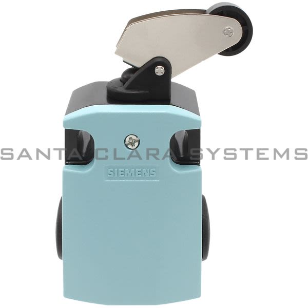 Siemens 3SE5122-0CF01 Position Switch | 3SE5122-0CF01 Product Image