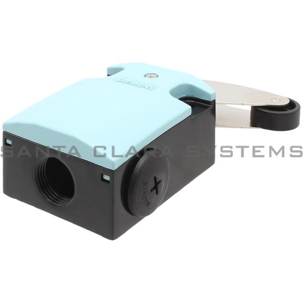 Siemens 3SE5122-0CF01 Position Switch | 3SE5122-0CF01 Product Image