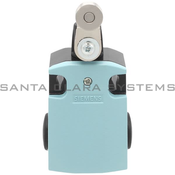 Siemens 3SE5122-0CH02 Position Switch | 3SE5122-0CH02 Product Image