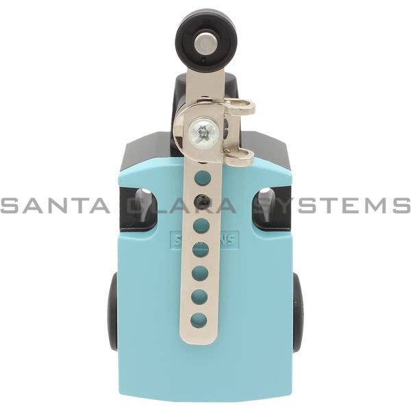 Siemens 3SE5122-0CH60 Position Switch  | 3SE5122-0CH60 Product Image