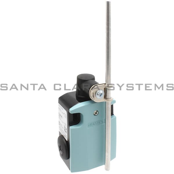Siemens 3SE5122-0CH80 Position Switch | 3SE5122-0CH80 Product Image