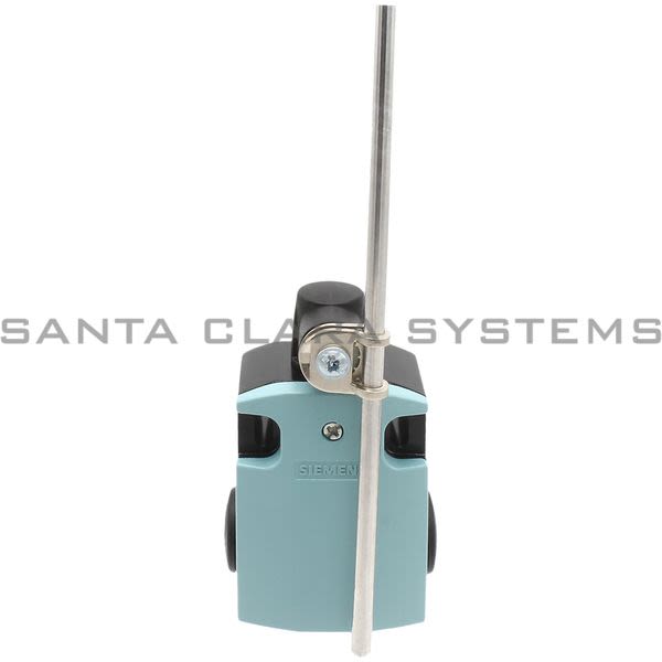 Siemens 3SE5122-0CH80 Position Switch | 3SE5122-0CH80 Product Image