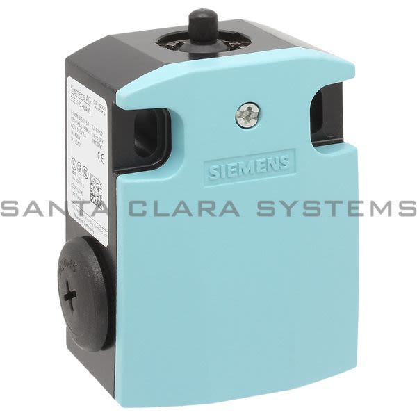 Siemens 3SE5122-0LA00 Position Switch | 3SE5122-0LA00 Product Image
