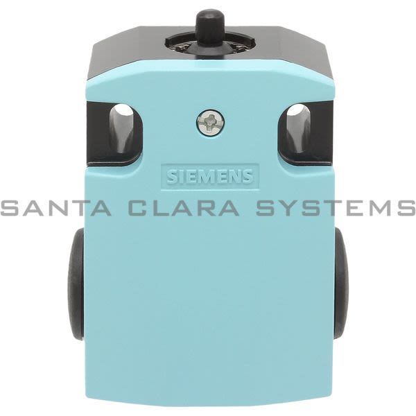 Siemens 3SE5122-0LA00 Position Switch | 3SE5122-0LA00 Product Image