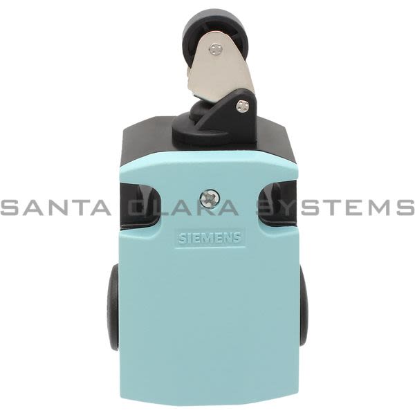 Siemens 3SE5122-0LE01 Position Switch | 3SE5122-0LE01 Product Image