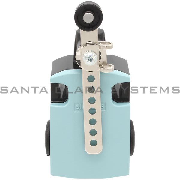 Siemens 3SE5122-0LH60 Position Switch | 3SE5122-0LH60 Product Image