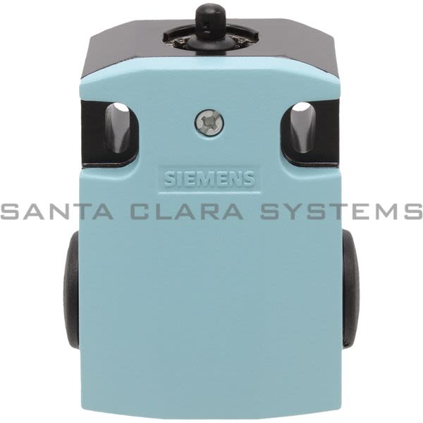 Siemens 3SE5122-0MA00 Position Switch | 3SE5122-0MA00 Product Image