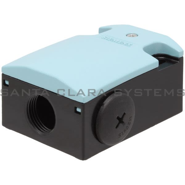 Siemens 3SE5122-0MA00 Position Switch | 3SE5122-0MA00 Product Image