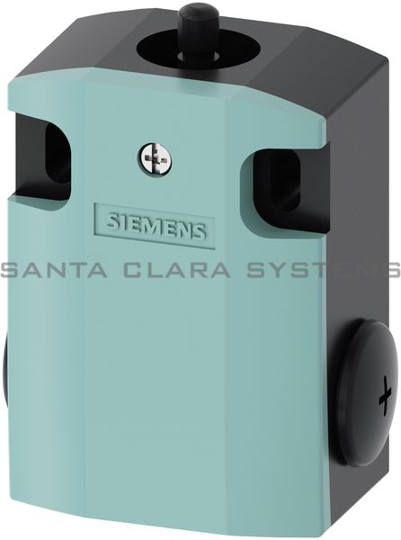 Siemens 3SE5122-0PA00 Position Switch | 3SE5122-0PA00 Product Image
