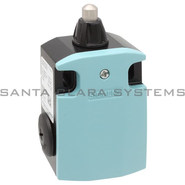 Siemens 3SE5122-0PC02 Position Switch | 3SE5122-0PC02 Product Image