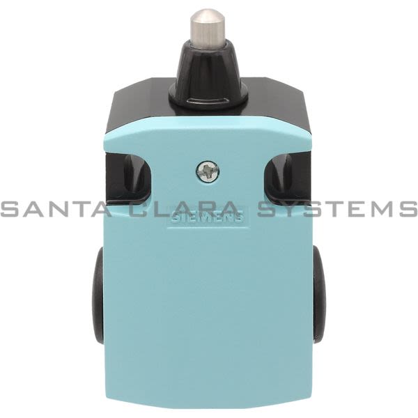 Siemens 3SE5122-0PC02 Position Switch | 3SE5122-0PC02 Product Image
