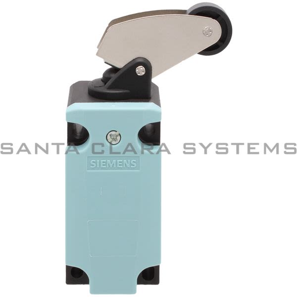 Siemens 3SE5132-0CF05 Position Switch | 3SE5132-0CF05 Product Image