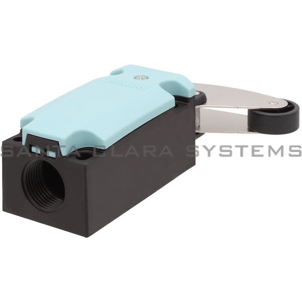 Siemens 3SE5132-0CF05 Position Switch | 3SE5132-0CF05 Product Image