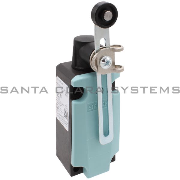 Siemens 3SE5132-0CJ50 Position Switch | 3SE5132-0CJ50 Product Image