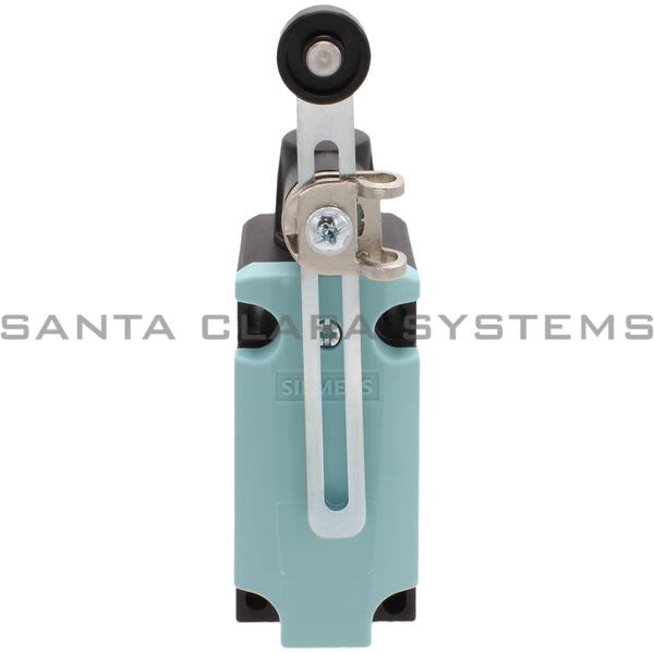 Siemens 3SE5132-0CJ50 Position Switch | 3SE5132-0CJ50 Product Image