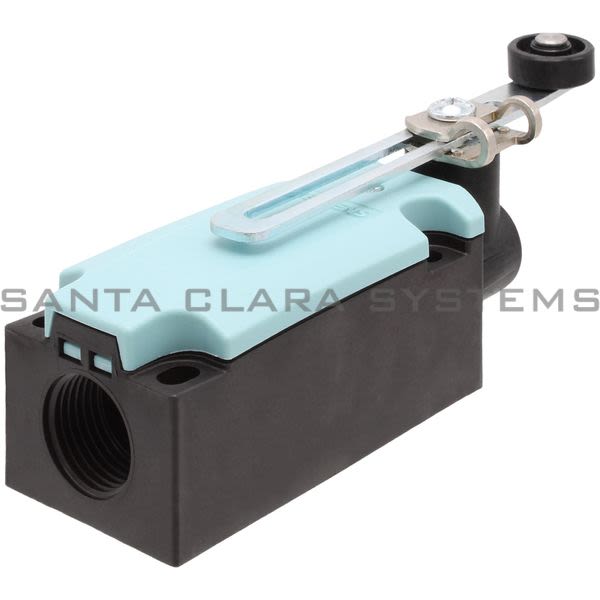 Siemens 3SE5132-0CJ50 Position Switch | 3SE5132-0CJ50 Product Image