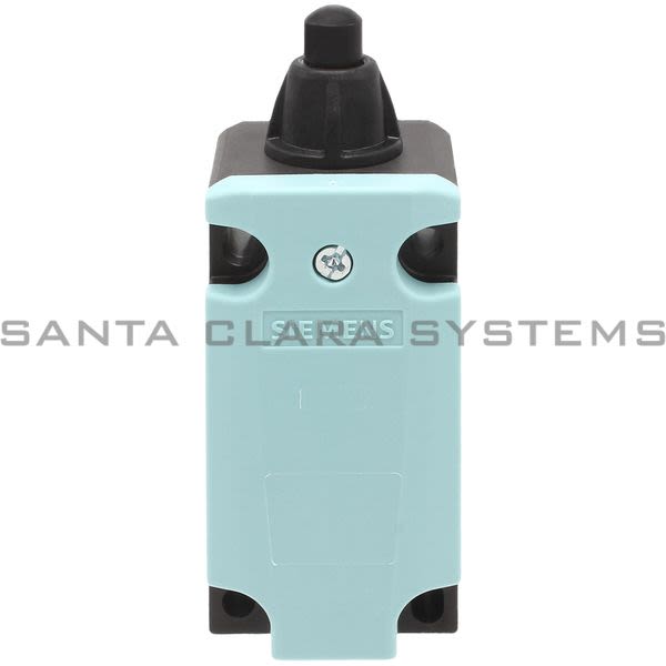 Siemens 3SE5132-0KC03 Position Switch | 3SE5132-0KC03 Product Image