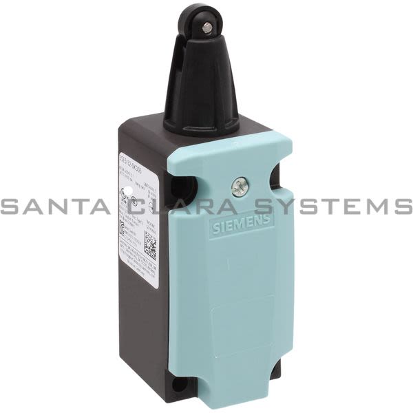 Siemens 3SE5132-0KD05 Position Switch | 3SE5132-0KD05 Product Image