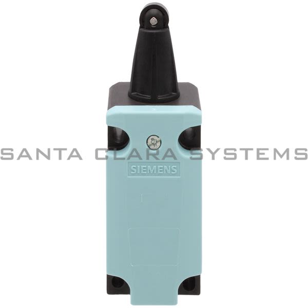Siemens 3SE5132-0KD05 Position Switch | 3SE5132-0KD05 Product Image