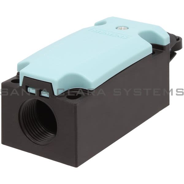 Siemens 3SE5132-0KD05 Position Switch | 3SE5132-0KD05 Product Image