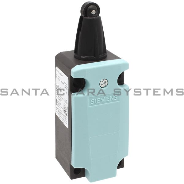 Siemens 3SE5132-0LD05 Position Switch | 3SE5132-0LD05 Product Image