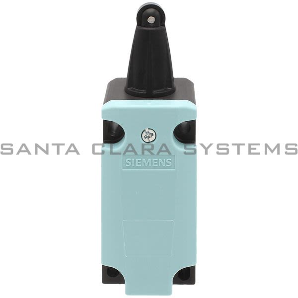 Siemens 3SE5132-0LD05 Position Switch | 3SE5132-0LD05 Product Image