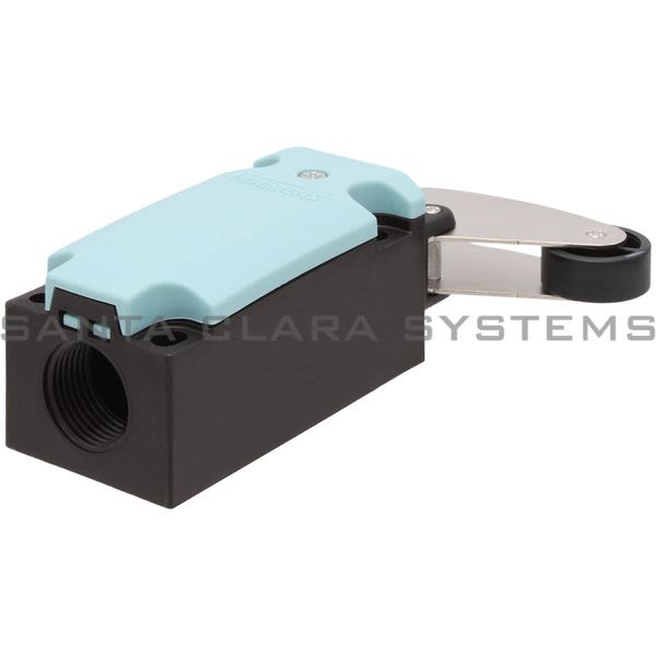 Siemens 3SE5132-0LF05 Position Switch | 3SE5132-0LF05 Product Image