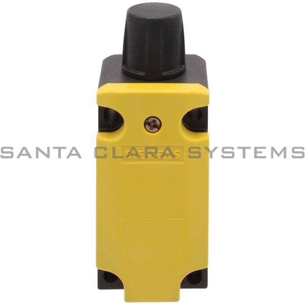 Siemens 3SE5132-0LU21 Position Switch | 3SE5132-0LU21 Product Image