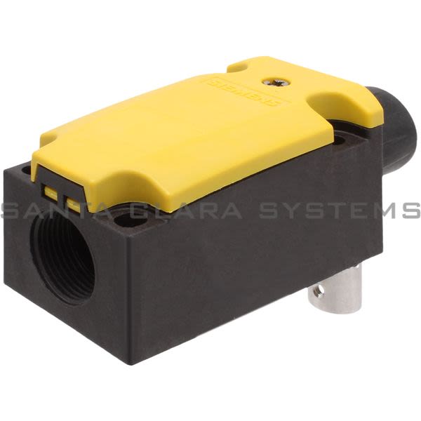 Siemens 3SE5132-0LU21 Position Switch | 3SE5132-0LU21 Product Image