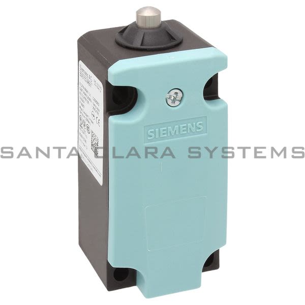 Siemens 3SE5132-0PB01 Position Switch | 3SE5132-0PB01 Product Image