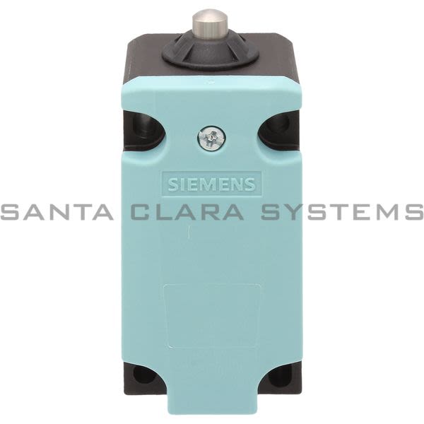 Siemens 3SE5132-0PB01 Position Switch | 3SE5132-0PB01 Product Image