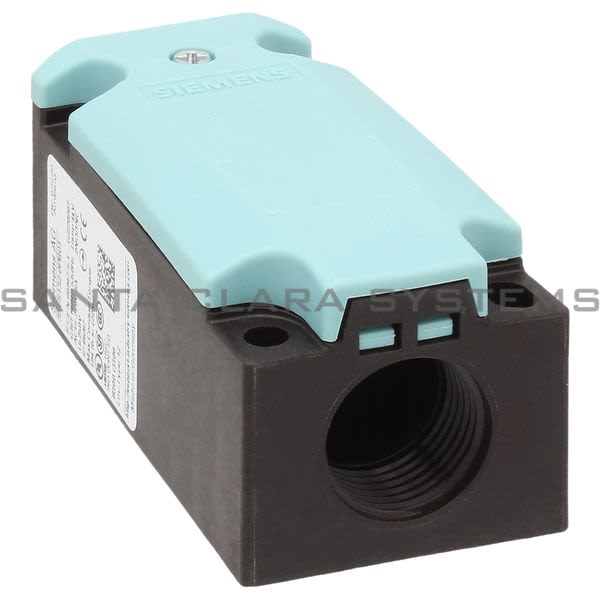 Siemens 3SE5132-0PB01 Position Switch | 3SE5132-0PB01 Product Image