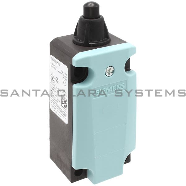 Siemens 3SE5132-0PC03 Position Switch | 3SE5132-0PC03 Product Image