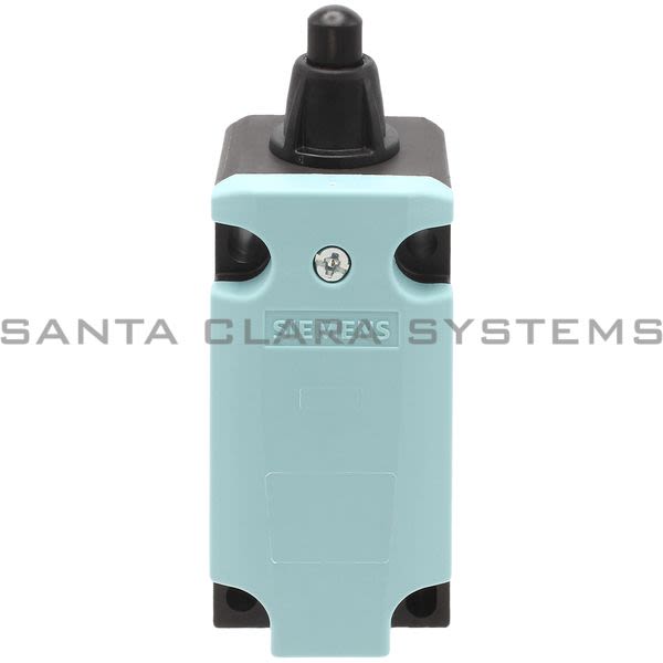 Siemens 3SE5132-0PC03 Position Switch | 3SE5132-0PC03 Product Image