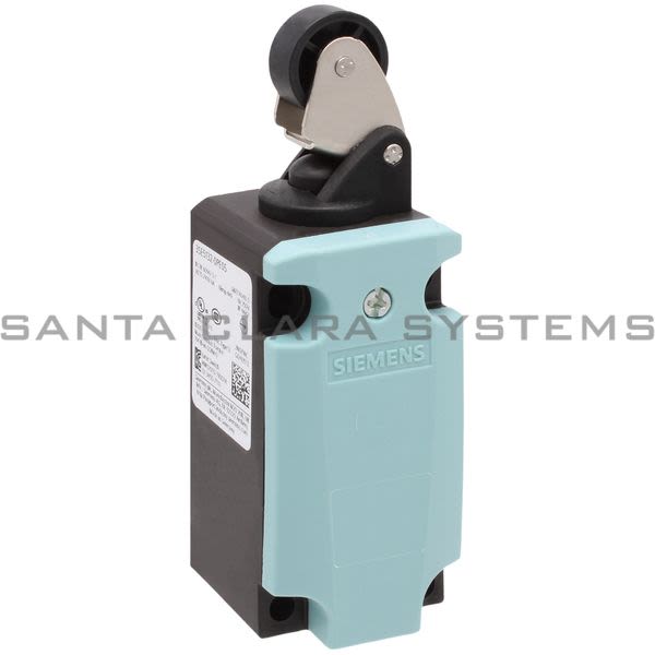 Siemens 3SE5132-0PE05 Position Switch | 3SE5132-0PE05 Product Image
