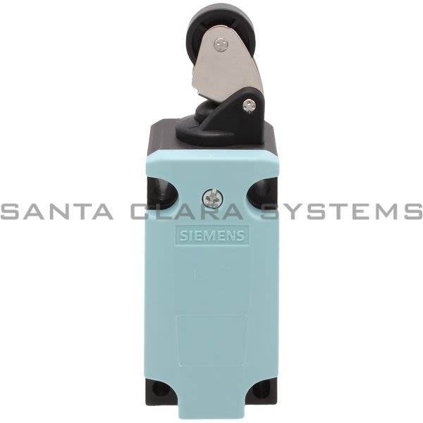 Siemens 3SE5132-0PE05 Position Switch | 3SE5132-0PE05 Product Image