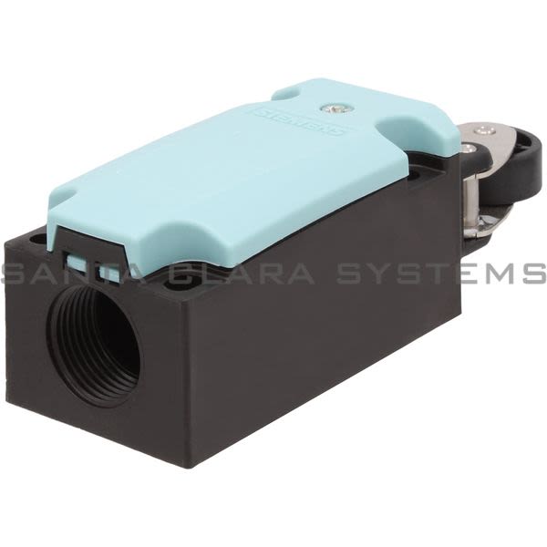 Siemens 3SE5132-0PE05 Position Switch | 3SE5132-0PE05 Product Image