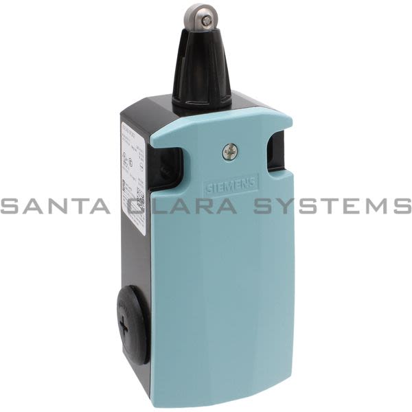 Siemens 3SE5162-0CD02 Position Switch | 3SE5162-0CD02 Product Image