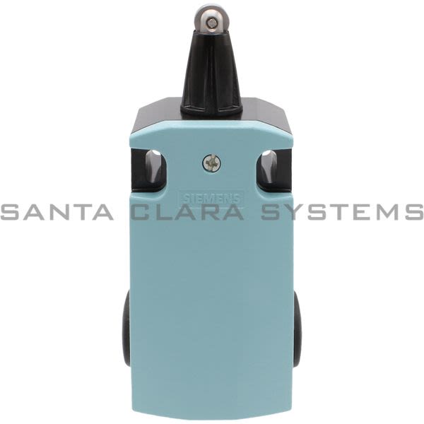 Siemens 3SE5162-0CD02 Position Switch | 3SE5162-0CD02 Product Image