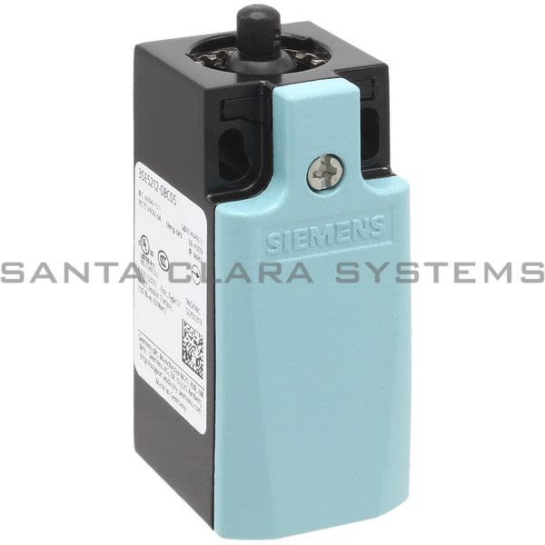 Siemens 3SE5212-0BC05 Position Switch | 3SE5212-0BC05 Product Image