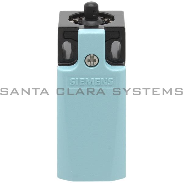 Siemens 3SE5212-0BC05 Position Switch | 3SE5212-0BC05 Product Image