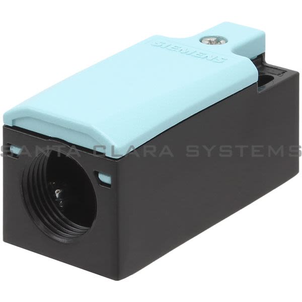 Siemens 3SE5212-0BC05 Position Switch | 3SE5212-0BC05 Product Image