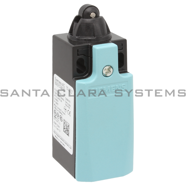 Siemens 3SE5212-0BD03 Position Switch | 3SE5212-0BD03 Product Image
